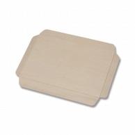 Shimojima Heiko Box Falcata Box Japanese Sweets 6 Pieces Lid 50 Sheets