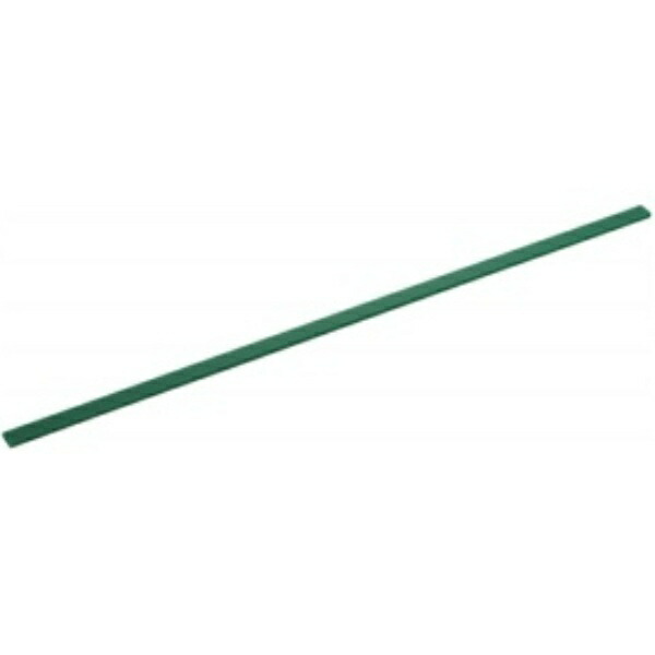 Lion Office Equipment Paper Cutter Office Use Support Block for No.615, Flat Type