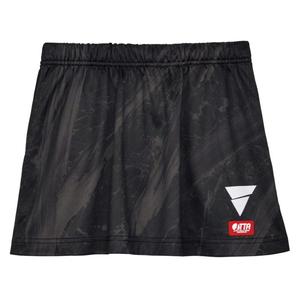[VICTAS] Table Tennis Game Pants V-NSK411 Gray (1100) 2XS 522405