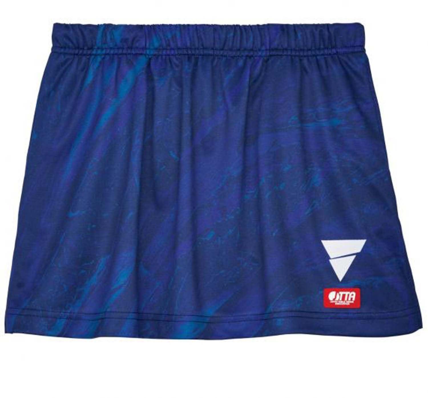 [VICTUS] Table Tennis Game Pants V-NSK411 Navy (6000) L 522405