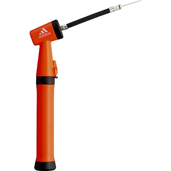 adidas Hand Pump ADHP01OR