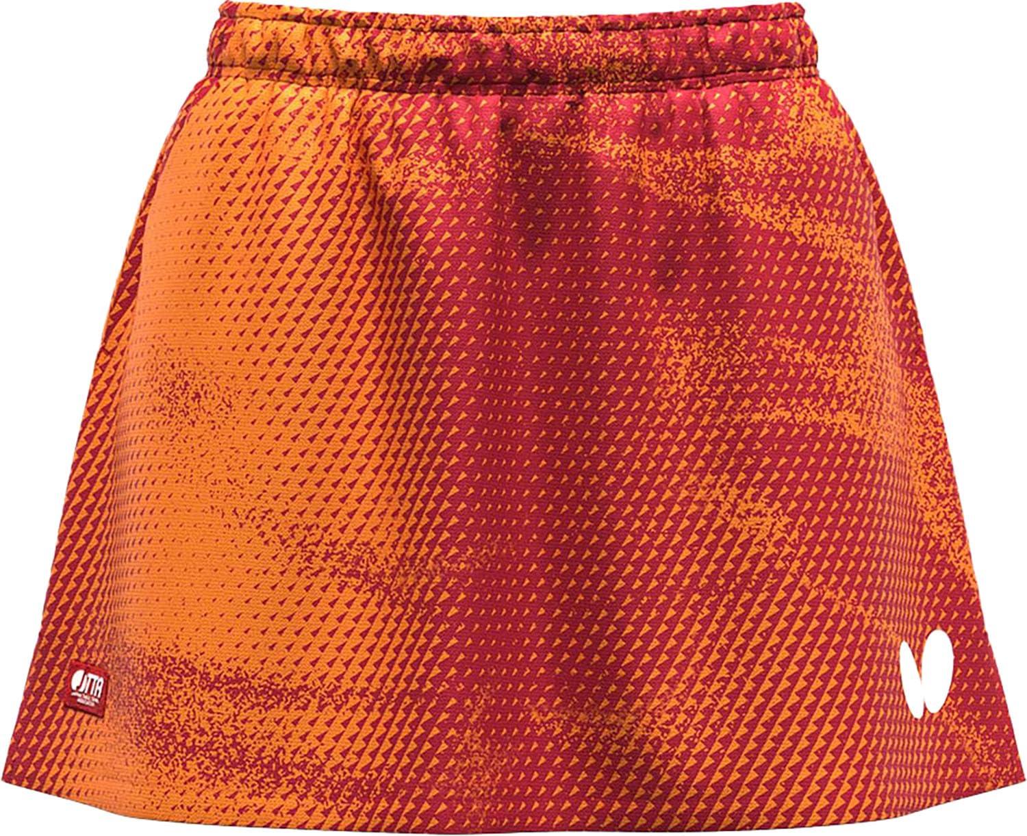 Elistar 12 Skirt