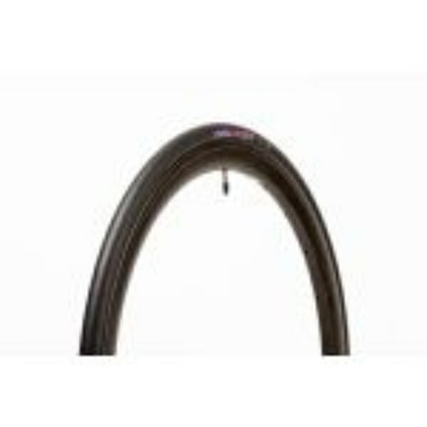 Panaracer Agile 700×28C Clincher Black F728-AG-B