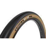 Panaracer Gravel King R (2nd Generation) 700×28C Clincher Amber F728-GK-R-SX2