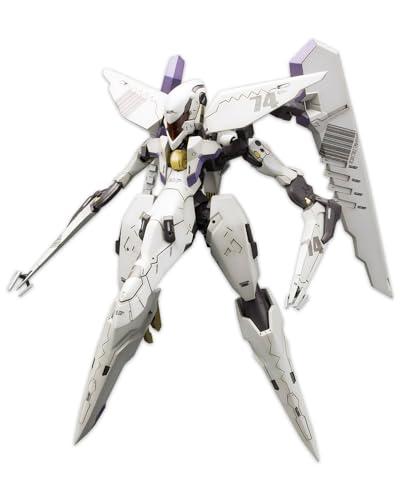Kotobukiya ANUBIS ZONE OF THE ENDERS Big Viper Approx. 180mm tall Non-scale plastic model kit