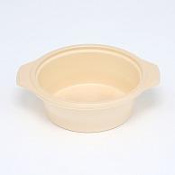 CP Chemical Prepared Food Container BF-385 Gold Body 50 Sheets 004404237