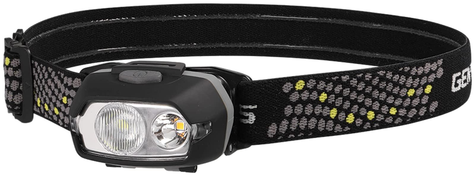 4950654048261