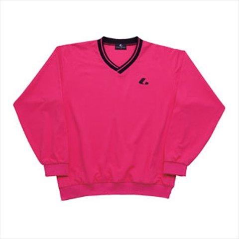 Lucent Wind Plus Trainer U PI Pink XLT1411 SS