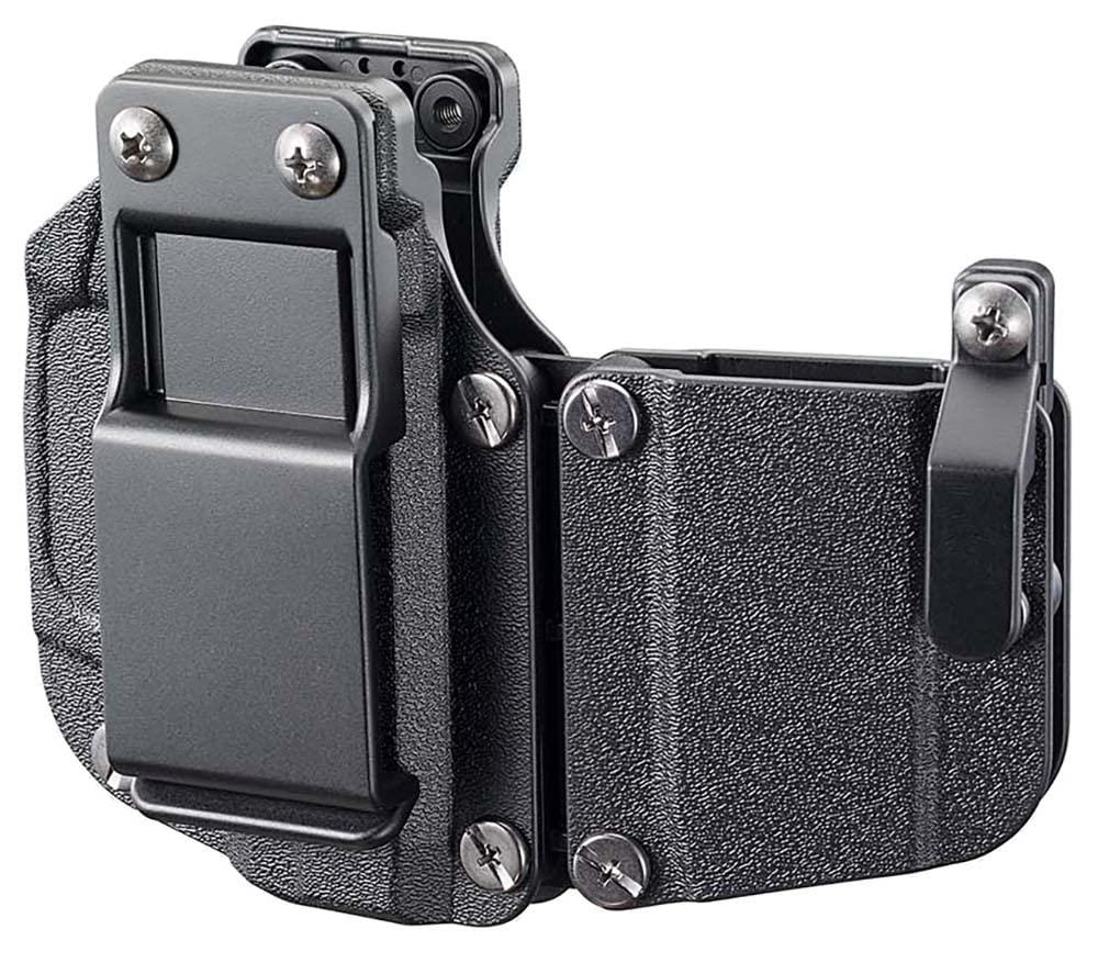 Tokyo Marui Parts No.77 Compact Carry Gas Gun LCP II Holster