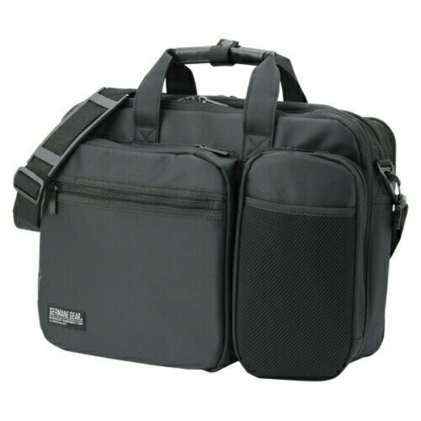Casual Business Bag, 1 piece CR-BB749-B