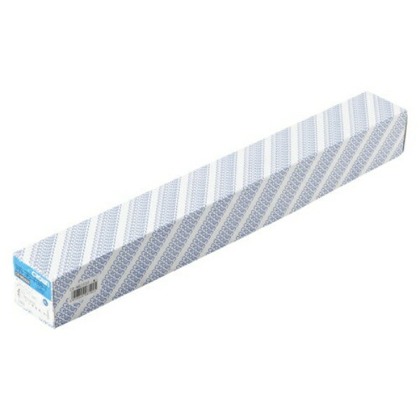 MagTouch Sheet CR-MG3500-BL