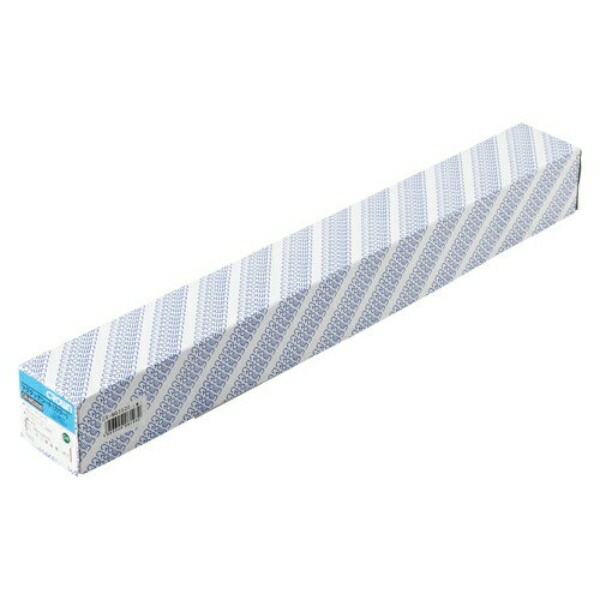 MagTouch Sheet, Full Sheet, Matte Type, 1 Sheet CR-MG3500-G