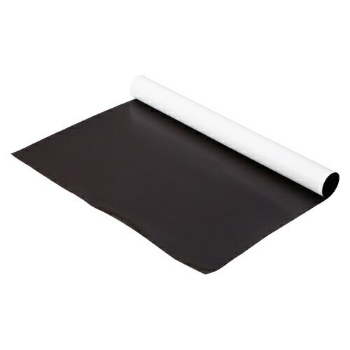 MagTouch Sheet CR-MG3500-W