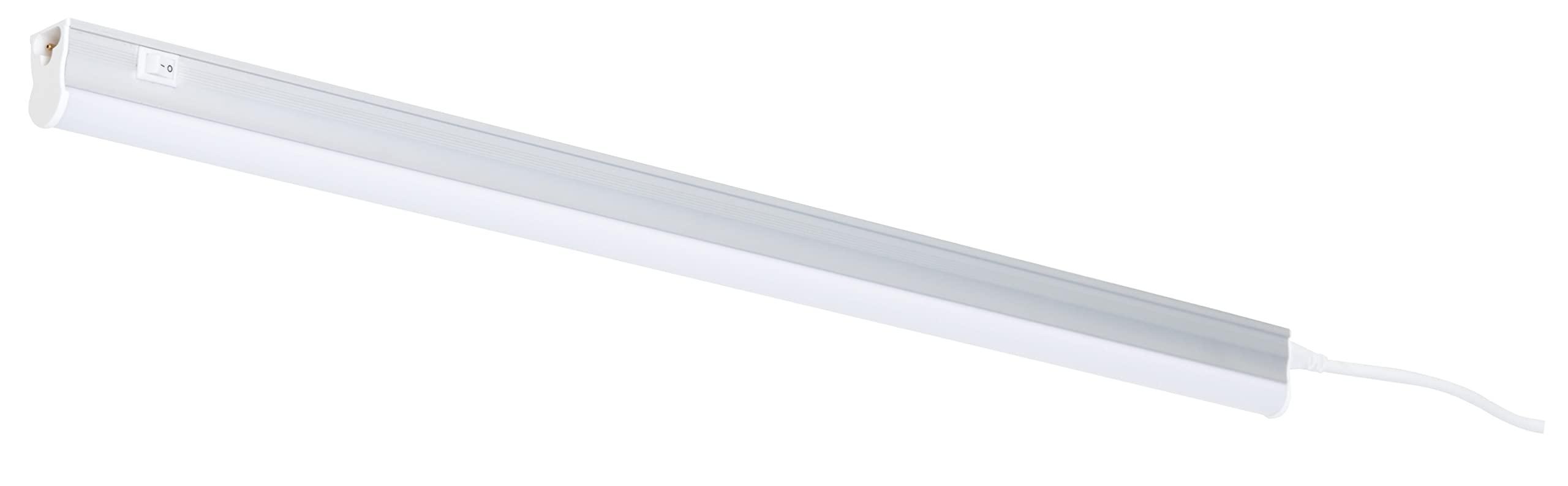 Tokyo Metal Industries Co., Ltd. LED Fixture GX-T5080010-A01