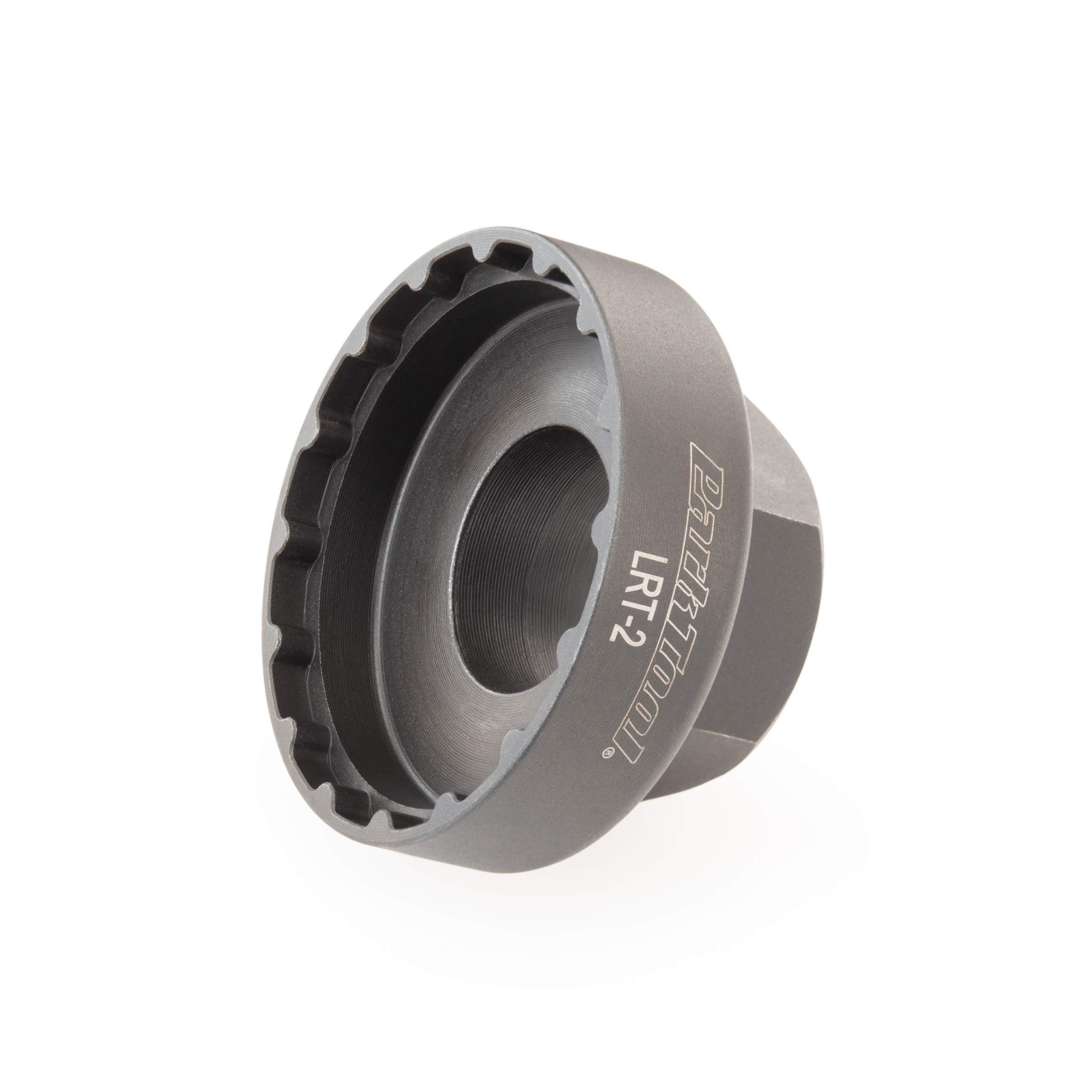 Lock Ring Tool