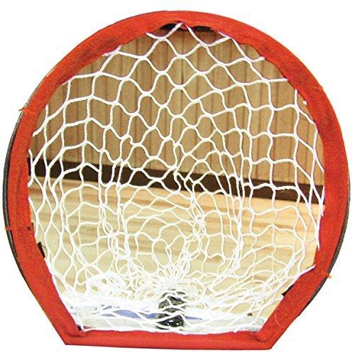 UNIX Table Tennis Training Equipment Smash Catch (2-Piece Set) NX28-83