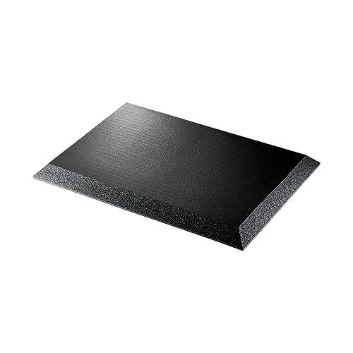 Sanwa Supply Fatigue Reduction Mat SNC-MAT10