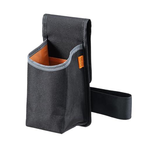 Sanwa Supply Pocket for Hand Trucks (Large) VEH-PKT2