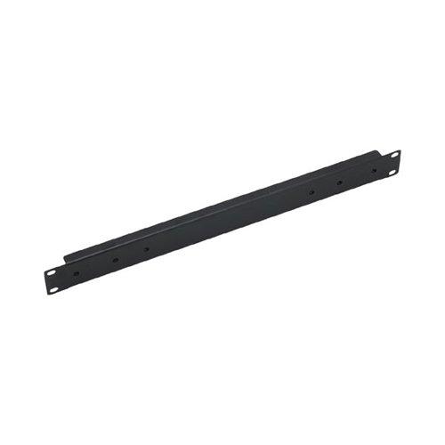 Sanwa Supply 19-inch Tap Bracket TAP-KSP1