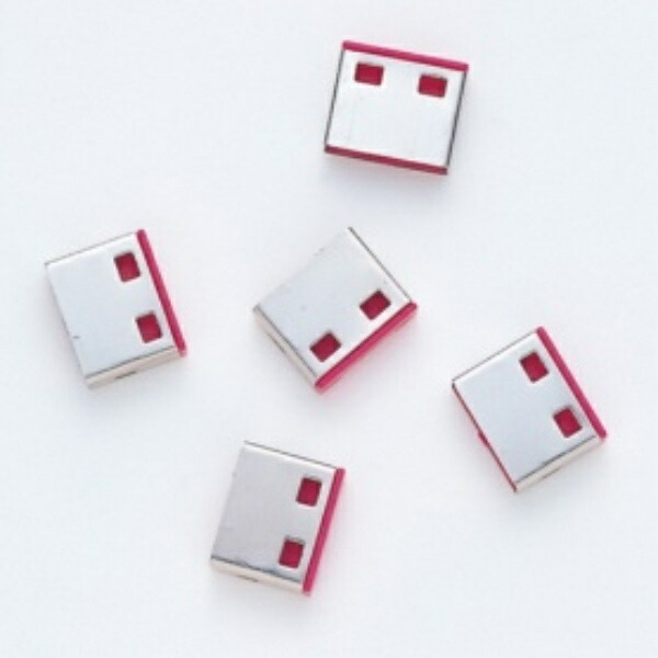 Sanwa Supply Mounting Parts for SL-46-R SL-46ROP