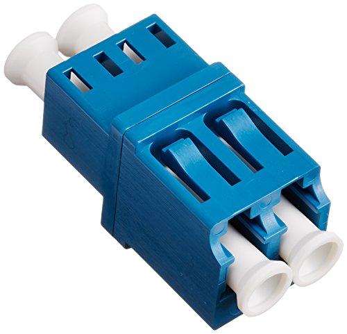 Sanwa Supply Optical Adapter HAD-LCLC2