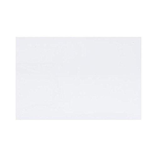 Sonic Whiteboard Magnet Sea Eco-Friendly 900×600mm MS-395