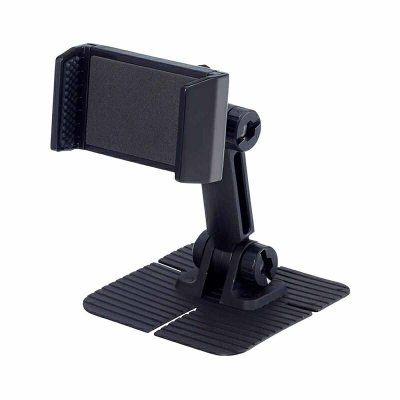 SOFT99 Touch-Up Pen 17013 HTRC3

Product Description\n\nA brush-tip car paint convenient for repairing small scratches and chips on the body. Simply apply to make imperfections less noticeable and prevent rust. For deep scratches, apply multiple coats. After drying, polish with compound for a beautiful finish. Precautions for Use *Color is matched to new car paint, but may not perfectly match due to differences in application methods (spray vs. brush) or discoloration of the repair area.

Brand 