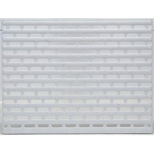 Sanko Sanko Shokai SANKO Easy Home 60 Resin Resting Floor