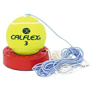 Sakurai Trading (SAKURAI) CALFLEX Tennis Hard Tennis Trainer TT-11