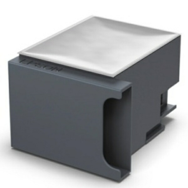 Epson Maintenance Box PXMB4 1 unit