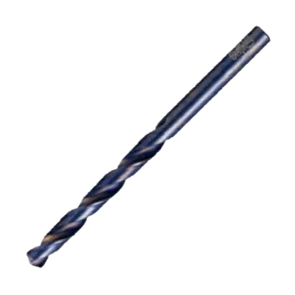 NACHI Metalworking Drill Bits, 2-Pack, 4.0mm (Metal/Metalworking)