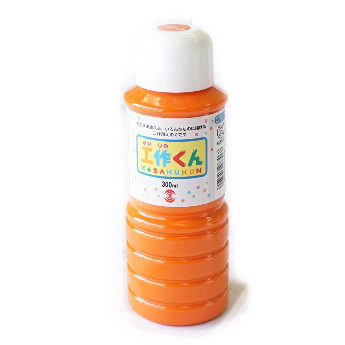 Turner Color Craft 300mL Single Color, 12 Colors Total