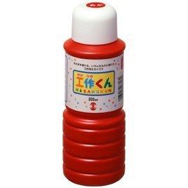 Turner Color Craft 300mL Single Color, 12 Colors Total