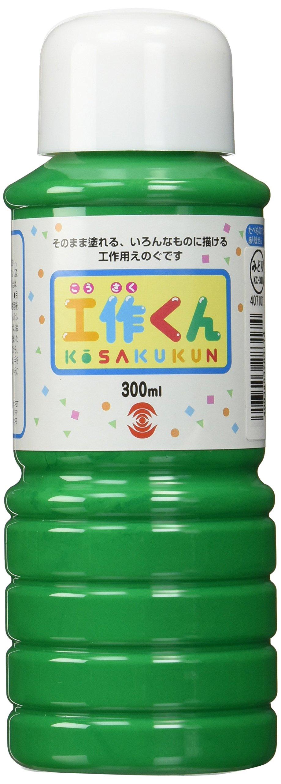 Turner Color Craft 300mL Single Color, 12 Colors Total