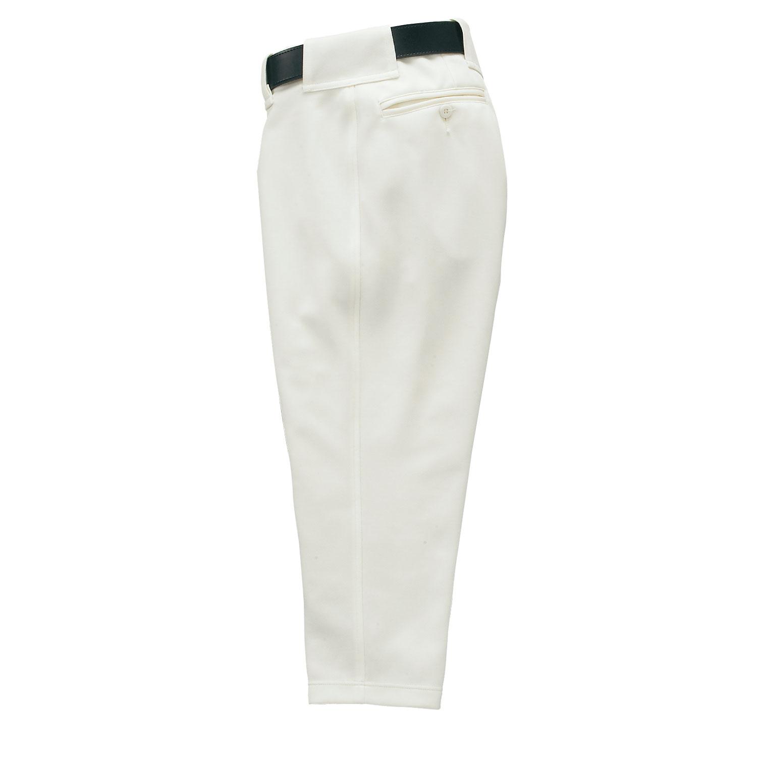 [SSK] Gaming Short Slim Pants