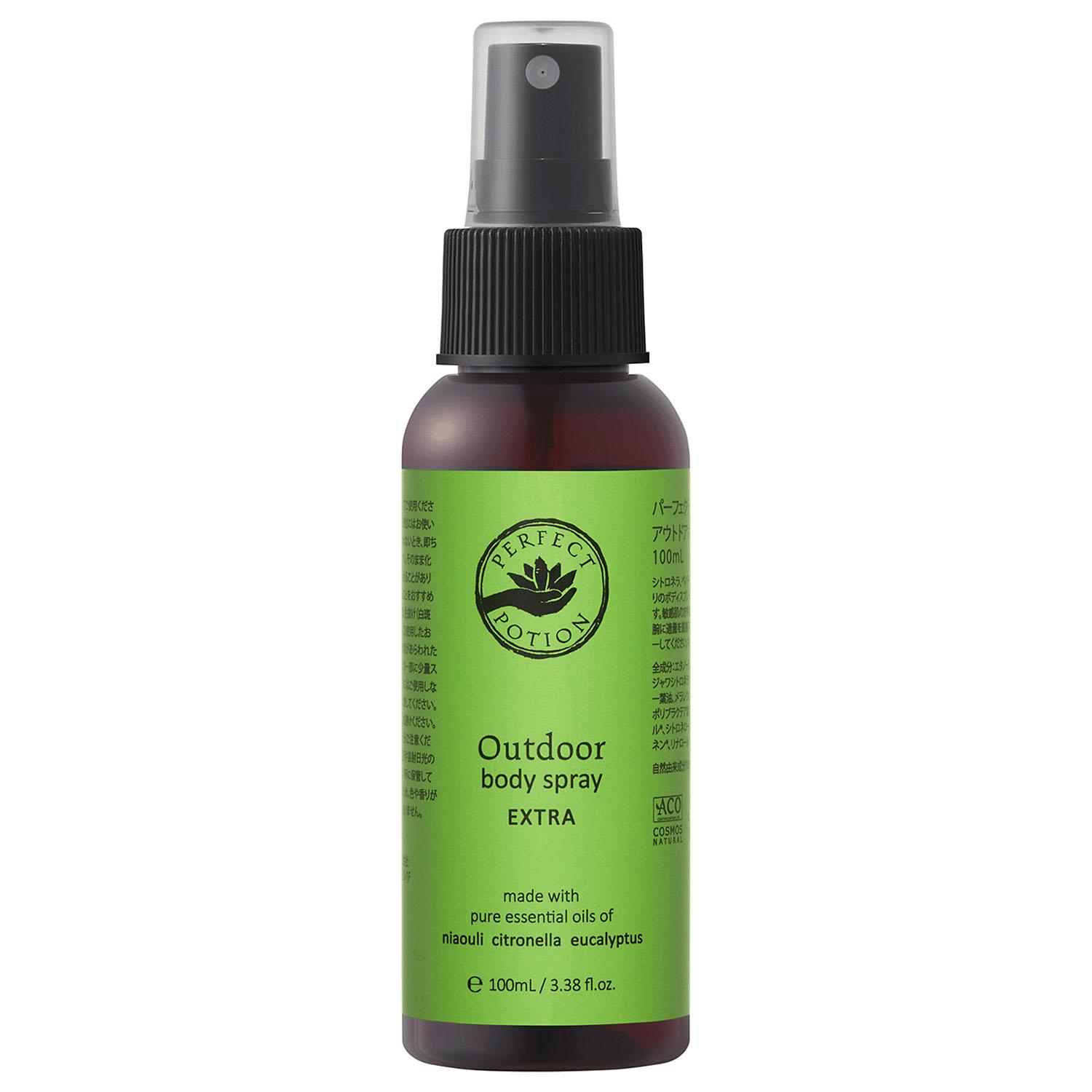 Outdoor Body Spray 01