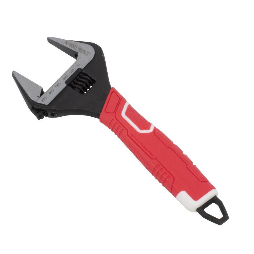 Astro Products Wide Monkey Wrench | Clamping (250mm)
