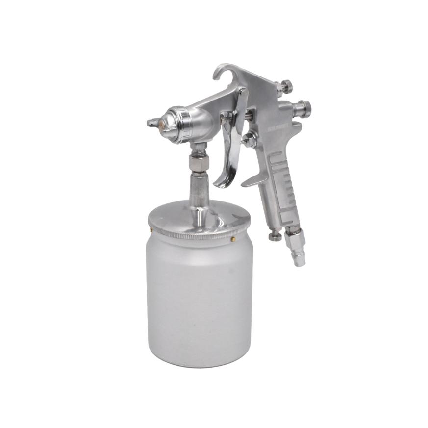 AP Air Spray Gun Lower Cup 600mL