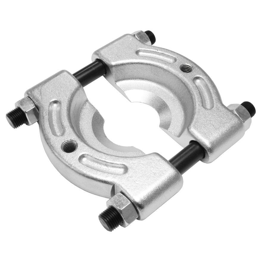 AP Bearing Separator 50–70mm