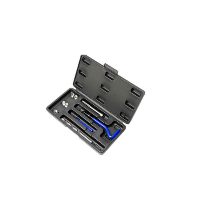 AP Thread Repair Kit M10×1.25