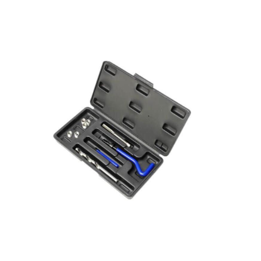 AP Thread Repair Kit M10×1.5