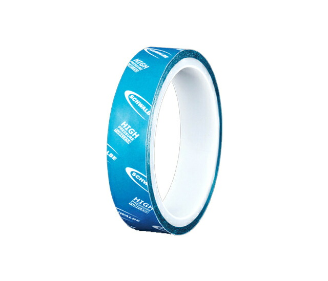 SCHWALBE Tubeless Rim Tape 10-29mm