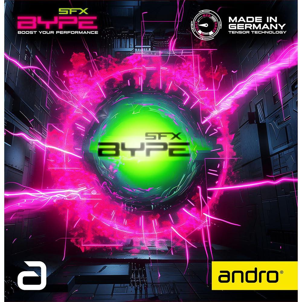 BIP_SFX