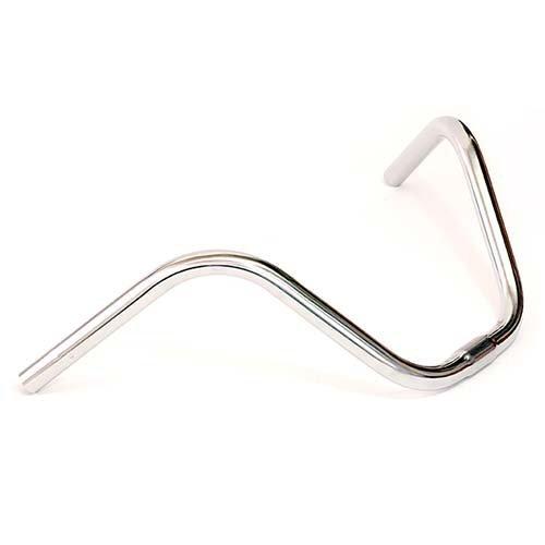 Praying Mantis Handlebar