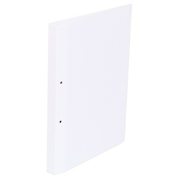 Mino Shokai Flat-Fold Cover A-25 100 Sheets 4742