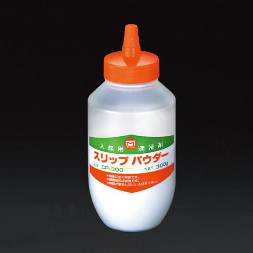[EA922BR-5] 300g Powder-Type Wire Entry Lubricant [Other]