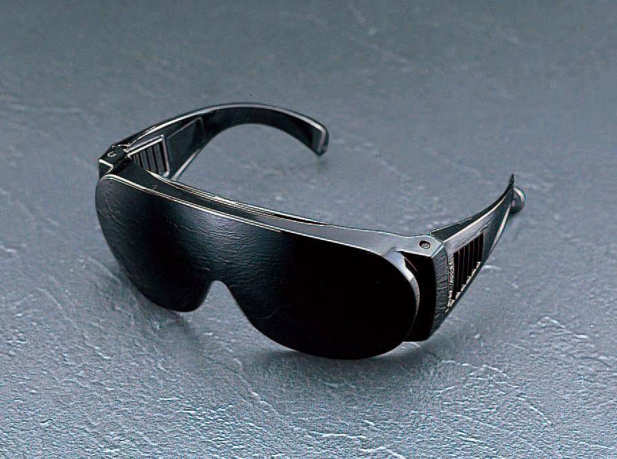 #11 Welding Goggles (for Electric Welding)