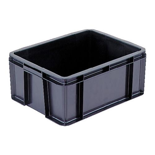 Sanko Sanko 466x366x205mm/26.3L High-Tech Container/ESD EA506AE-118 1 unit