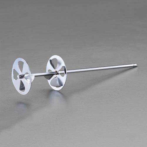 ESCO 300mm Paint Mixer EA801XA-2