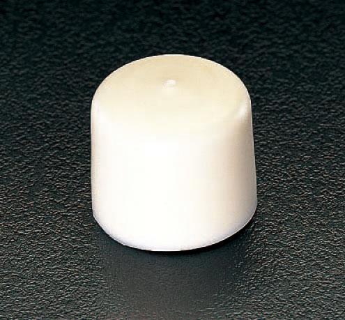 ESCO 32mm Replacement Hammer Head (Nylon) EA570BD-32